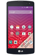 Best available price of LG Tribute in Grenada