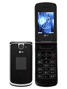 Best available price of LG U830 in Grenada