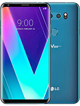 Best available price of LG V30S ThinQ in Grenada