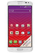 Best available price of LG Volt in Grenada