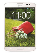 Best available price of LG Vu 3 F300L in Grenada