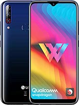 Best available price of LG W30 Pro in Grenada