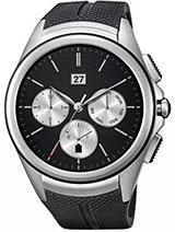 Best available price of LG Watch Urbane 2nd Edition LTE in Grenada