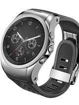 Best available price of LG Watch Urbane LTE in Grenada