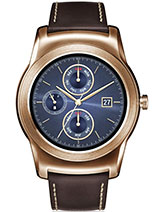 Best available price of LG Watch Urbane W150 in Grenada