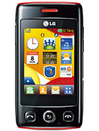 Best available price of LG Cookie Lite T300 in Grenada