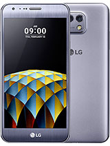 Best available price of LG X cam in Grenada