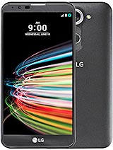 Best available price of LG X mach in Grenada