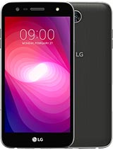 Best available price of LG X power2 in Grenada