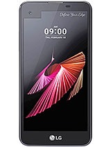 Best available price of LG X screen in Grenada