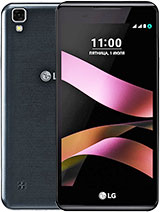 Best available price of LG X style in Grenada