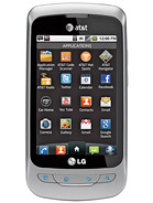 Best available price of LG Thrive P506 in Grenada
