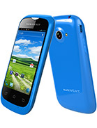 Best available price of Maxwest Android 330 in Grenada