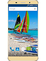 Best available price of Maxwest Astro X55 in Grenada