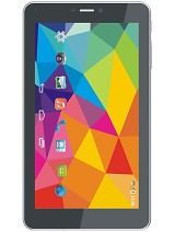 Best available price of Maxwest Nitro Phablet 71 in Grenada
