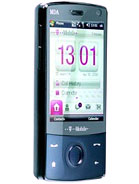 Best available price of T-Mobile MDA Compact IV in Grenada