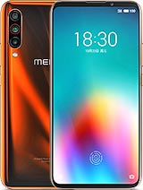 Best available price of Meizu 16T in Grenada