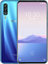 Best available price of Meizu 16Xs in Grenada