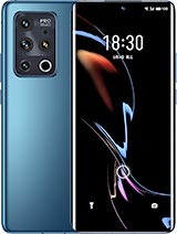 Best available price of Meizu 18 Pro in Grenada