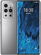 Best available price of Meizu 18s Pro in Grenada