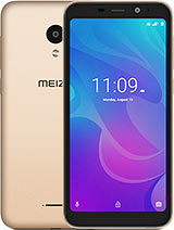 Best available price of Meizu C9 Pro in Grenada