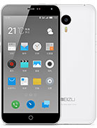 Best available price of Meizu M1 Note in Grenada