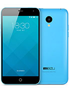 Best available price of Meizu M1 in Grenada