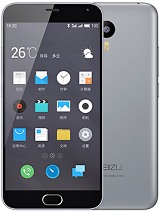 Best available price of Meizu M2 Note in Grenada