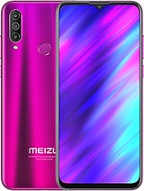Best available price of Meizu M10 in Grenada