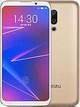 Best available price of Meizu 16X in Grenada