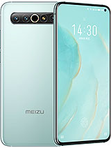 Best available price of Meizu 17 Pro in Grenada