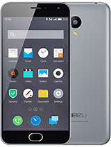 Best available price of Meizu M2 in Grenada