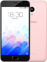 Best available price of Meizu M3 in Grenada