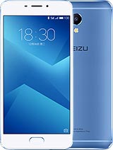Best available price of Meizu M5 Note in Grenada