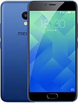Best available price of Meizu M5 in Grenada