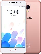 Best available price of Meizu M5c in Grenada