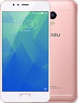 Best available price of Meizu M5s in Grenada
