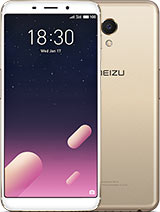 Best available price of Meizu M6s in Grenada