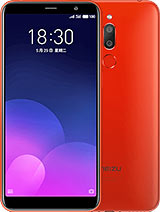 Best available price of Meizu M6T in Grenada