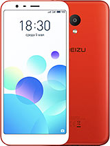 Best available price of Meizu M8c in Grenada