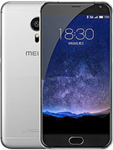Best available price of Meizu PRO 5 mini in Grenada