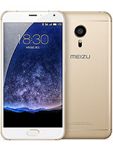 Best available price of Meizu PRO 5 in Grenada