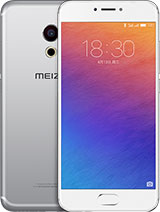 Best available price of Meizu Pro 6 in Grenada