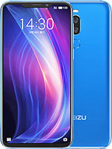 Best available price of Meizu X8 in Grenada