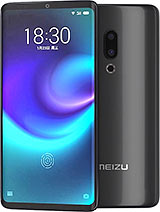 Best available price of Meizu Zero in Grenada