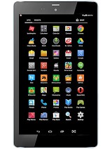 Best available price of Micromax Canvas Tab P666 in Grenada