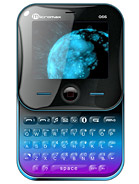 Best available price of Micromax Q66 in Grenada