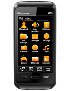 Best available price of Micromax X560 in Grenada