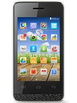 Best available price of Micromax Bolt A066 in Grenada