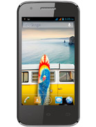 Best available price of Micromax A089 Bolt in Grenada